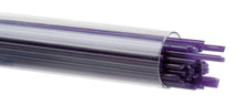 Load image into Gallery viewer, Stringer - 0334 Gold Purple - Opalescent
