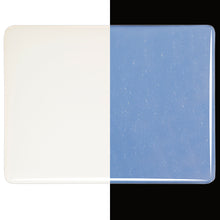 Load image into Gallery viewer, Sheet Glass - 0403 Opaline* - Opalescent