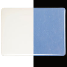 Load image into Gallery viewer, Large Sheet Glass - 0403 Opaline* - Opalescent