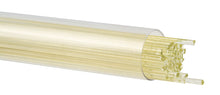 Load image into Gallery viewer, Stringer - 1120 Yellow* - Transparent
