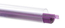 Load image into Gallery viewer, Stringer - 1234 Violet Striker* - Transparent