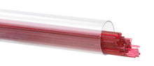 Load image into Gallery viewer, Stringer - 1311 Cranberry Pink* - Transparent