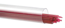 Load image into Gallery viewer, Stringer - 1311 Cranberry Pink* - Transparent
