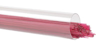 Load image into Gallery viewer, Stringer - 1311 Cranberry Pink* - Transparent