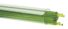 Load image into Gallery viewer, Stringer - 1426 Spring Green - Transparent