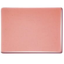 Load image into Gallery viewer, Sheet Glass - 1823 Burnt Scarlet Tint* - Transparent