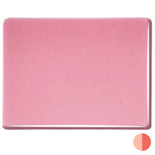 Load image into Gallery viewer, Large Sheet Glass - 1824 Ruby Red Tint* - Transparent