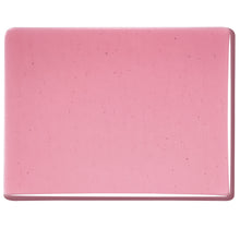 Load image into Gallery viewer, Sheet Glass - 1824 Ruby Red Tint* - Transparent