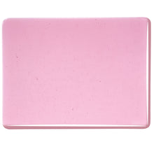 Load image into Gallery viewer, Sheet Glass - 1831 Ruby Pink Tint* - Transparent