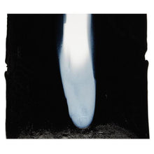 Load image into Gallery viewer, Large Sheet Glass - 2213 Black, White - Cascade