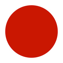 Load image into Gallery viewer, Mini Pre-Cuts - 1 inch Circles 90 coe