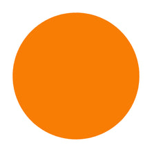 Load image into Gallery viewer, Mini Pre-Cuts - 1 inch Circles 90 coe