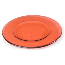 Load image into Gallery viewer, Bullseye - 8632 Drop Out Ring - 9" Mold