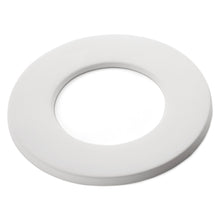 Load image into Gallery viewer, Bullseye - 8632 Drop Out Ring - 9" Mold