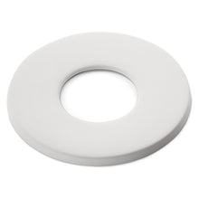 Load image into Gallery viewer, Bullseye - 8633 Drop Out Ring - 7" Mold