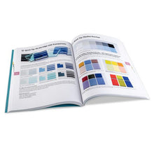 Load image into Gallery viewer, Bullseye TechBook