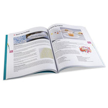 Load image into Gallery viewer, Bullseye TechBook