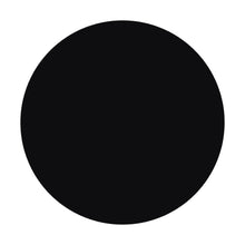 Load image into Gallery viewer, Mini Pre-Cuts - 1 inch Circles 90 coe