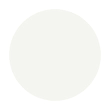 Load image into Gallery viewer, Mini Pre-Cuts - 1 inch Circles 90 coe