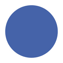 Load image into Gallery viewer, Mini Pre-Cuts - 1 inch Circles 90 coe