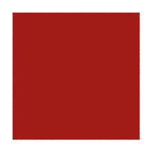 Load image into Gallery viewer, Pre-Cut - 0124 Red* - Opalescent