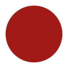 Load image into Gallery viewer, Pre-Cut - 0124 Red* - Opalescent