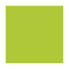 Load image into Gallery viewer, Pre-Cut - 0126 Spring Green* - Opalescent