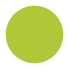 Load image into Gallery viewer, Pre-Cut - 0126 Spring Green* - Opalescent