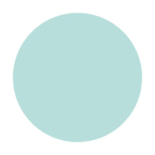 Load image into Gallery viewer, Mini Pre-Cuts - 1 inch Circles 90 coe