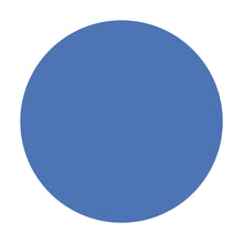 Load image into Gallery viewer, Mini Pre-Cuts - 1 inch Circles 90 coe