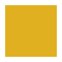 Load image into Gallery viewer, Pre-Cut - 0220 Sunflower Yellow* - Opalescent