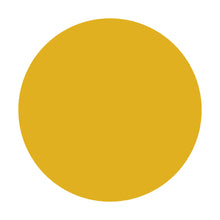 Load image into Gallery viewer, Mini Pre-Cuts - 1 inch Circles 90 coe