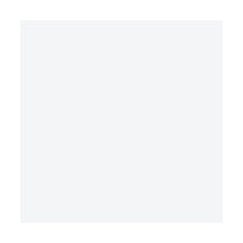 Load image into Gallery viewer, Pre-Cut - 0313 Dense White - Opalescent
