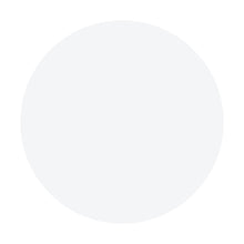 Load image into Gallery viewer, Pre-Cut - 0313 Dense White - Opalescent