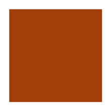 Load image into Gallery viewer, Pre-Cut - 0329 Burnt Orange* - Opalescent