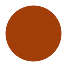 Load image into Gallery viewer, Pre-Cut - 0329 Burnt Orange* - Opalescent