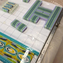 Load image into Gallery viewer, Morton Layout Block Systems