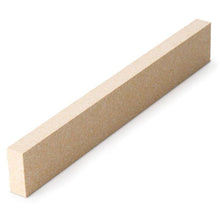 Load image into Gallery viewer, 20 inch Ceramic Dams- Pack of 4
