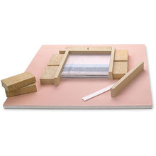 Load image into Gallery viewer, 20 inch Ceramic Dams- Pack of 4