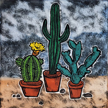 Load image into Gallery viewer, Painting in Color on Glass- starts Oct 25