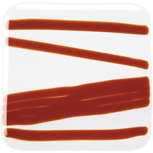 Load image into Gallery viewer, Stringer - 1122 Red* - Transparent