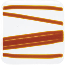 Load image into Gallery viewer, Stringer - 1321 Carnelian* - Transparent
