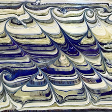 Load image into Gallery viewer, Glass Combing- starts Feb 7