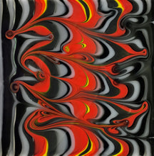 Load image into Gallery viewer, Glass Combing- starts Feb 7