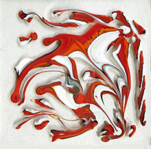 Load image into Gallery viewer, Glass Combing- starts Feb 7