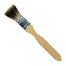 Load image into Gallery viewer, Small Badger Brushes