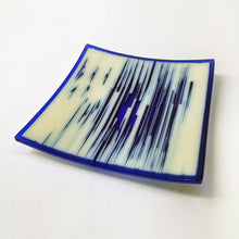 Load image into Gallery viewer, Strip-Cut Construction- starts Oct 4