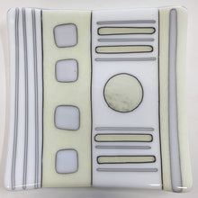 Load image into Gallery viewer, Project Plate Making: Reactive Whites- Sept 5