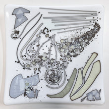 Load image into Gallery viewer, Project Plate Making: Reactive Whites- Sept 5
