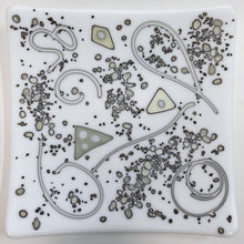Load image into Gallery viewer, Project Plate Making: Reactive Whites- Sept 5